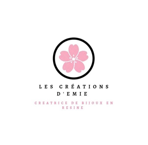 store_logo