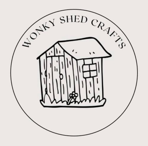 store_logo