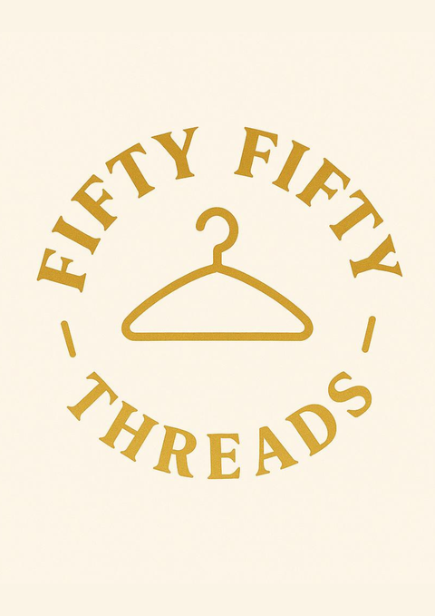 store_logo