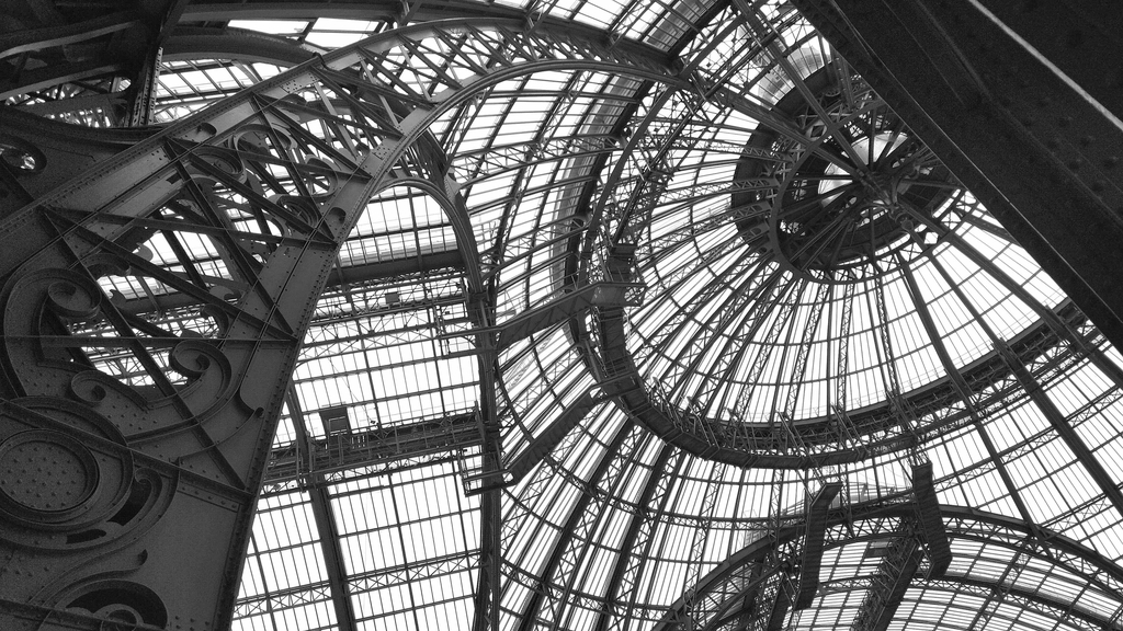 Explorer l’artisanat