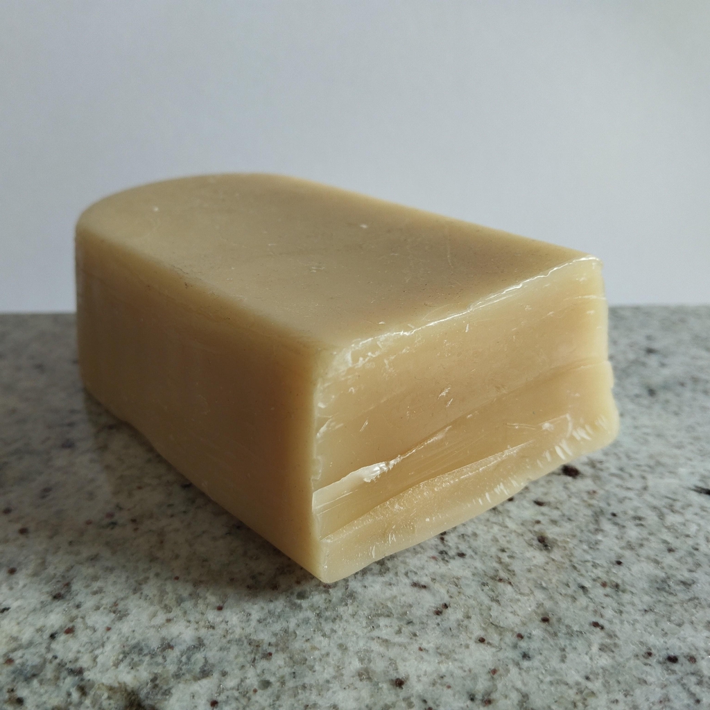 Pain de cire
