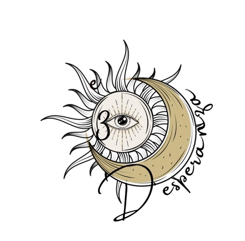 Créatrice de bijoux et pendule 