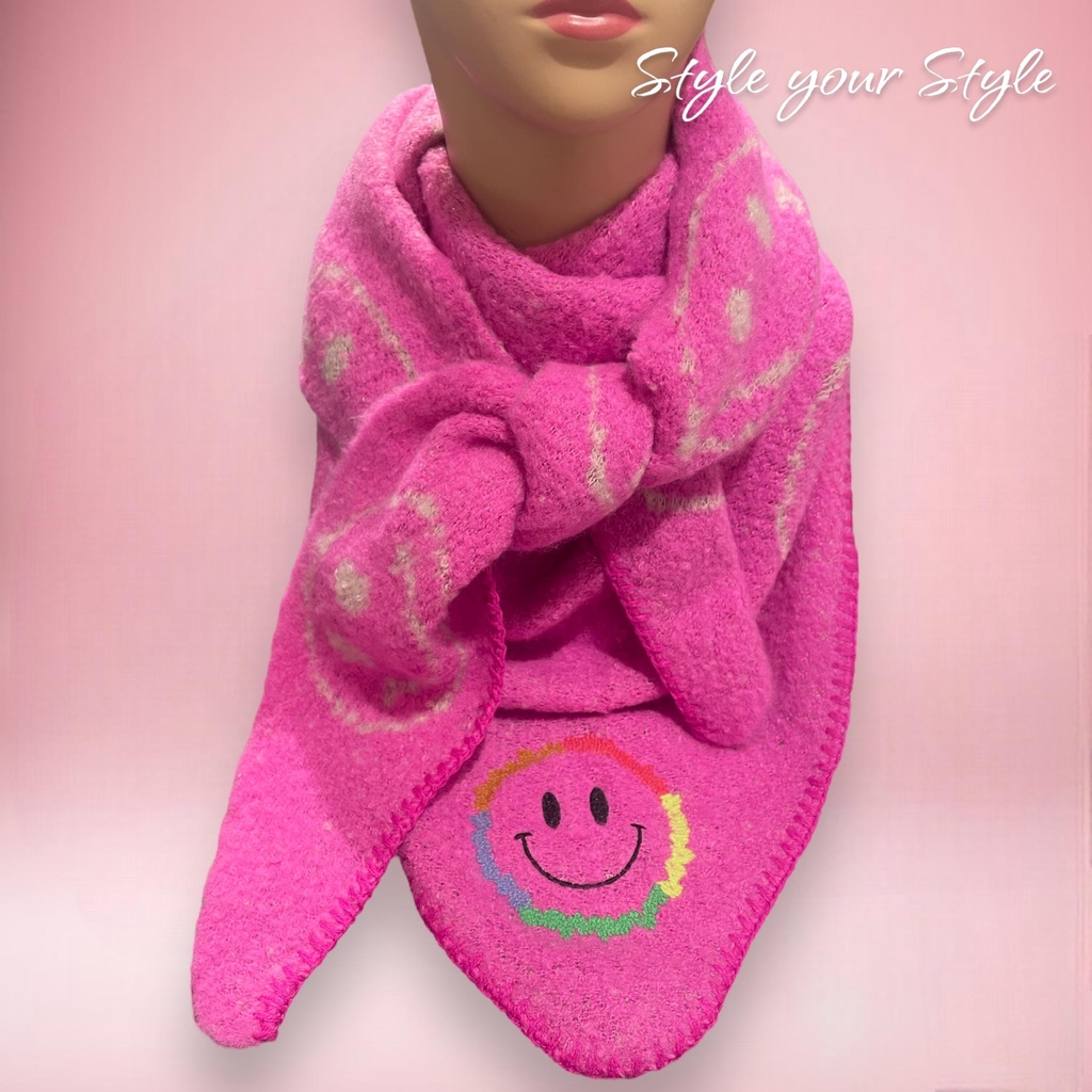 product_list_image_cover