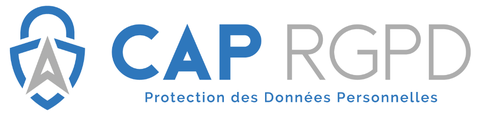 Cap RGPD