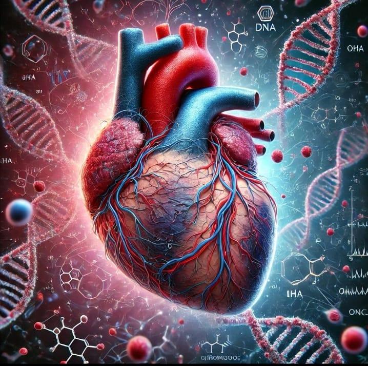 Pharmapoint Emergency
Ente di Formazione