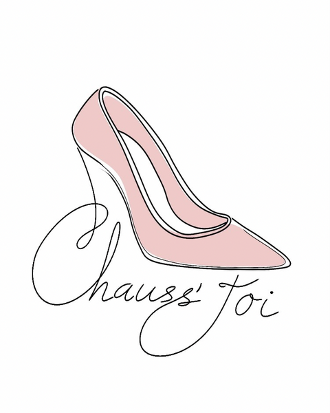 Chauss’Toi - chaussure femme du 36 au 44