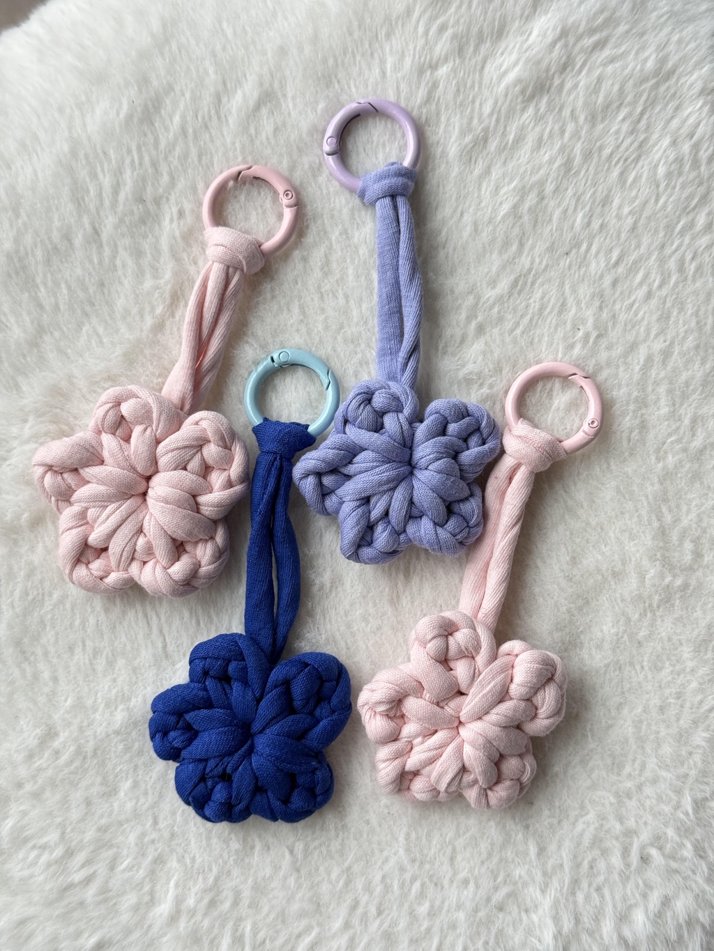 product_list_image_cover