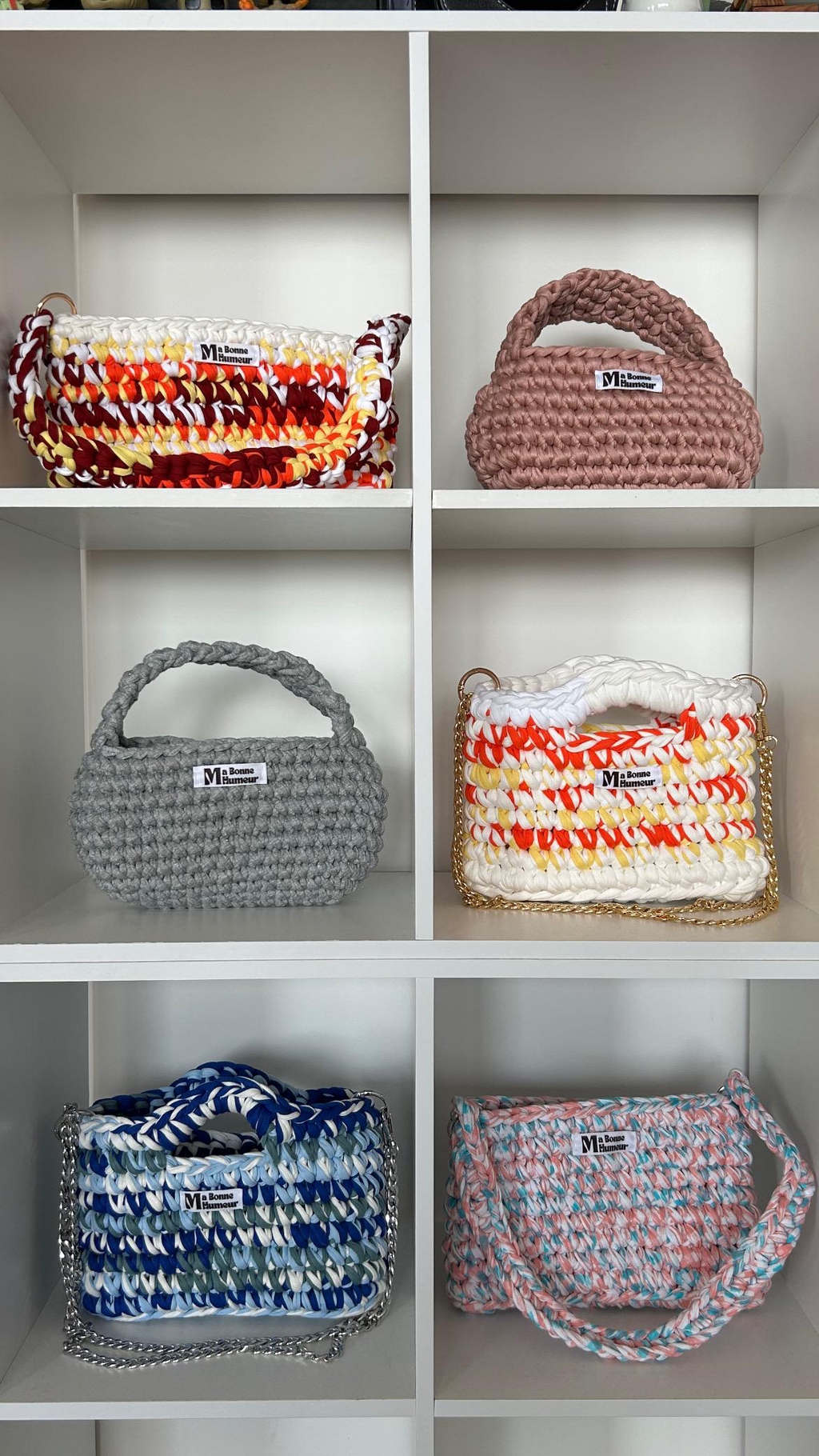 product_list_image_cover