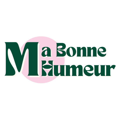 Ma Bonne Humeur