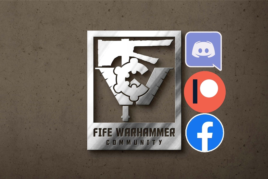 Banner image