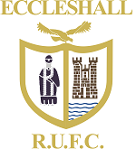 ECCLESHALL RUFC 