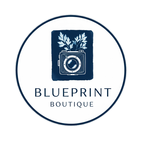 store_logo