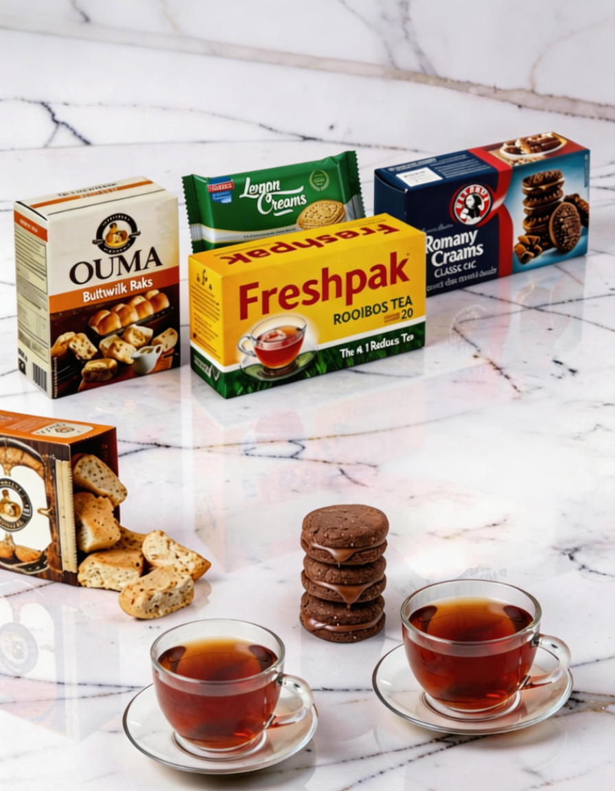 News and stories from the African diaspora in East Sussex. Community updates, food culture, events and news from Marula African Foods & Meats in Bexhill.