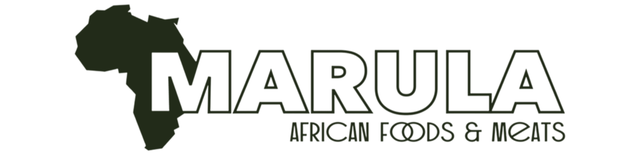 store_logo