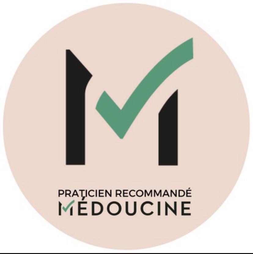 Coaching de vie