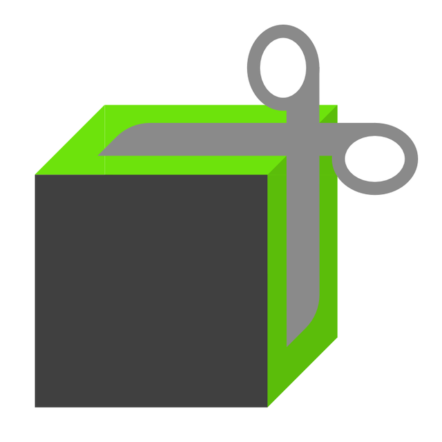 store_logo