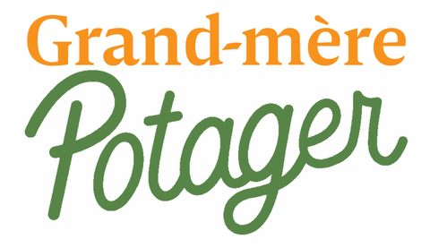 store_logo