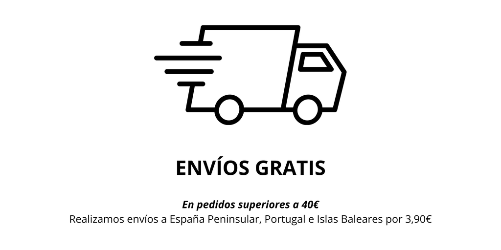 Tienda Online Vestido Invitada Boda Low Cost Sevilla