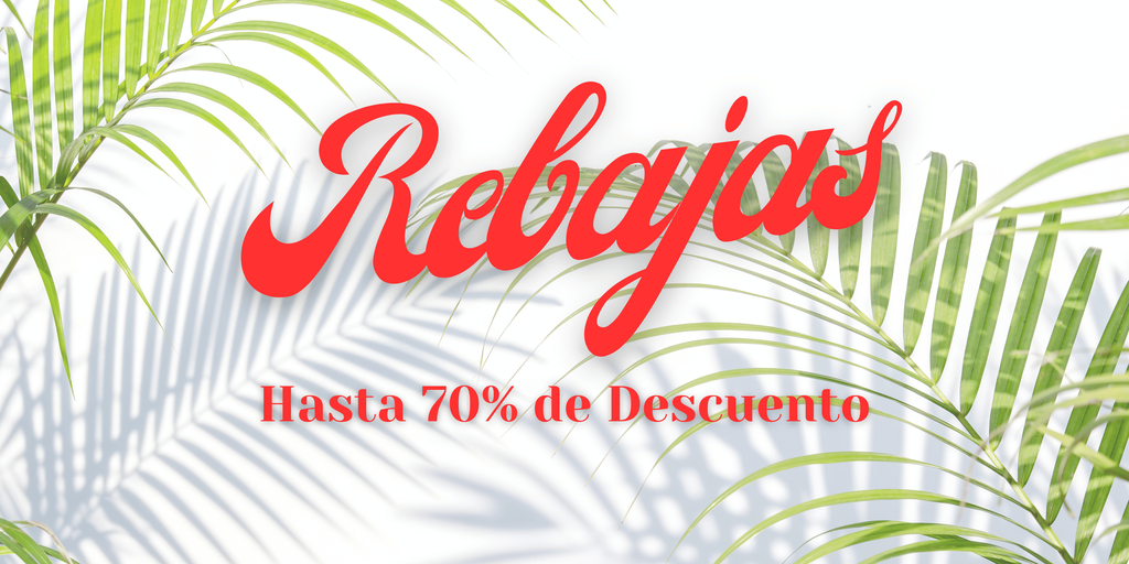 Tienda Online Vestido Invitada Boda Low Cost Sevilla