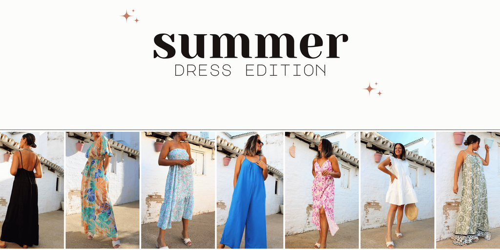 Tienda Online Vestido Invitada Boda Low Cost Sevilla