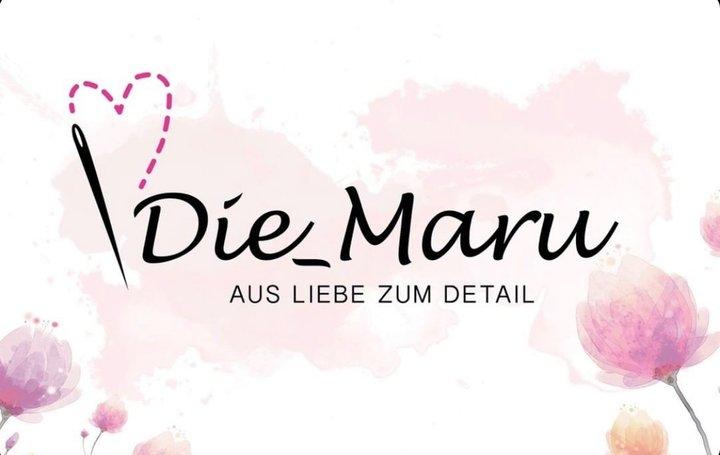 product_list_image_cover