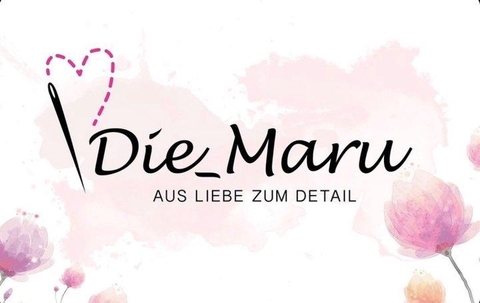 store_logo