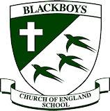 store_logo