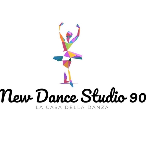 store_logo