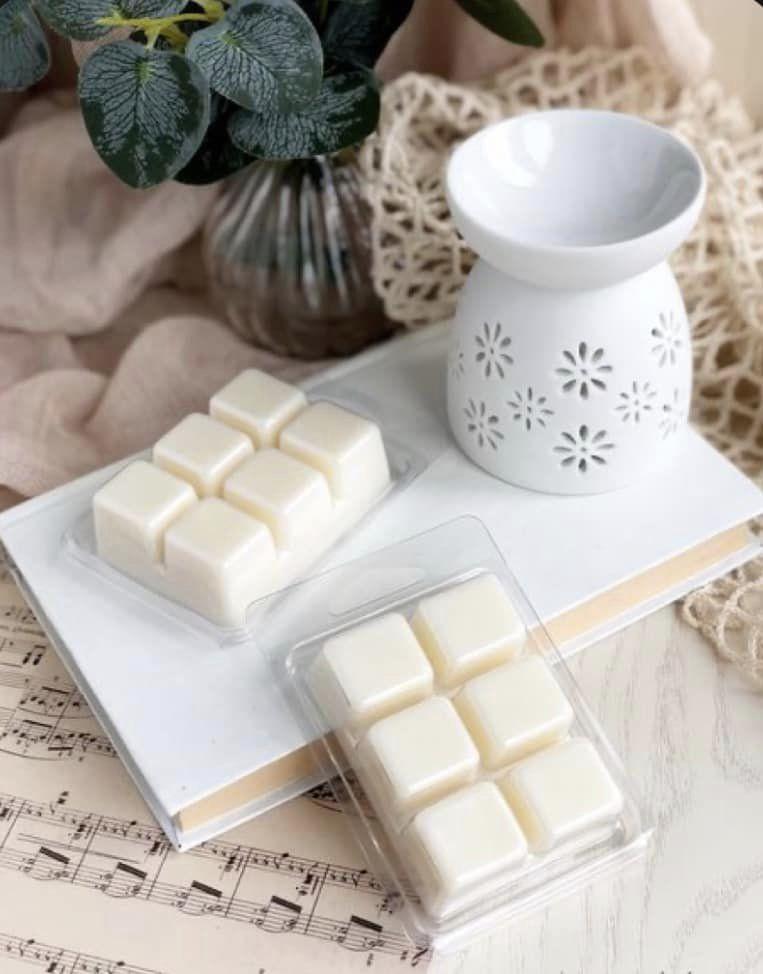 product_list_image_cover
