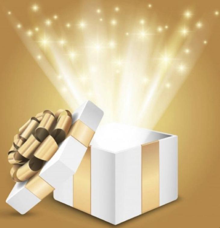 product_list_image_cover