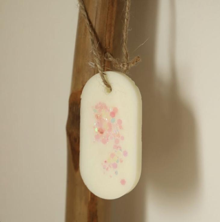 product_list_image_cover