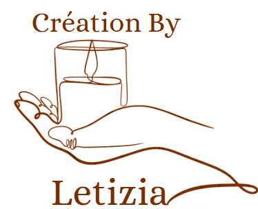 Création by Letizia