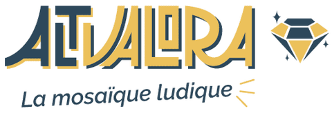 Kits mosaïque, créations street art uniques et ateliers à Rennes