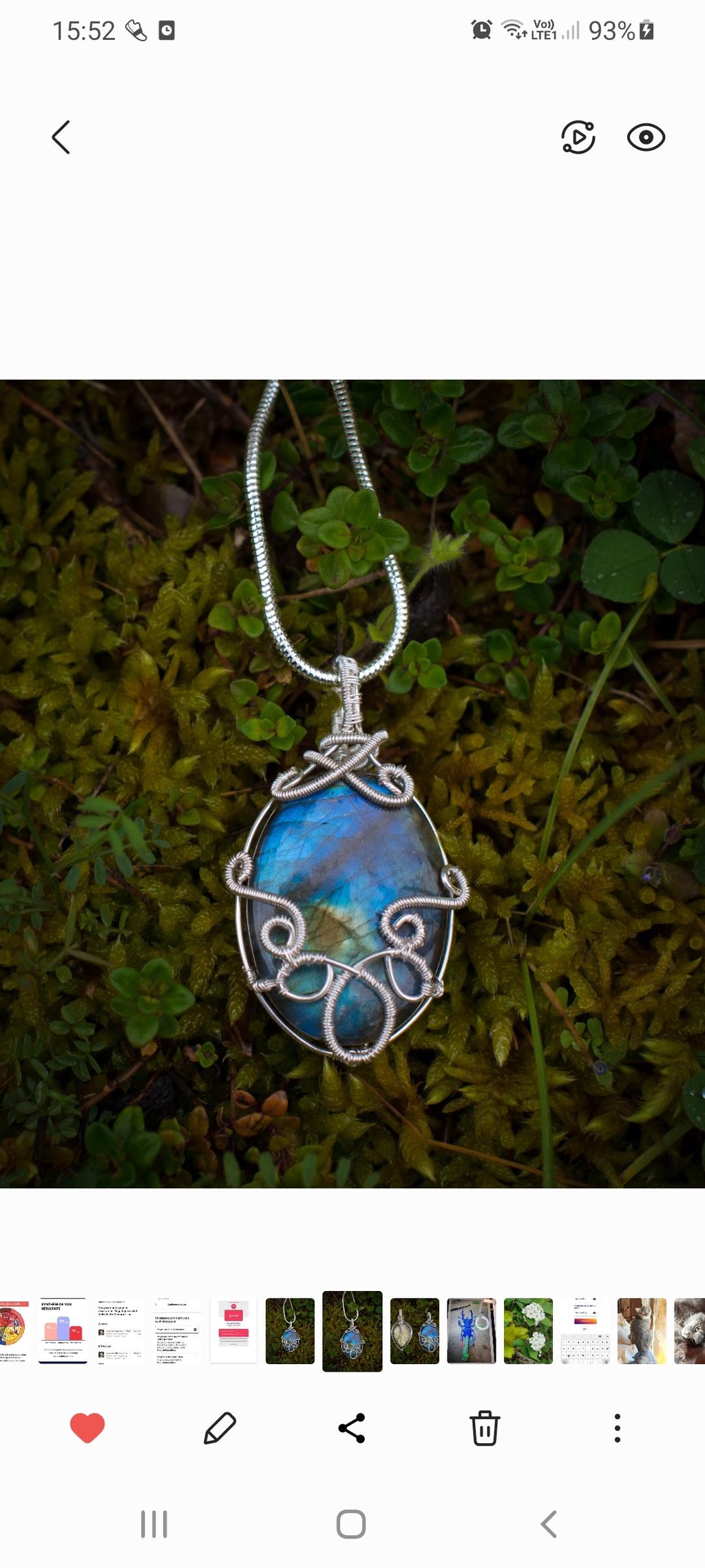 product_list_image_cover