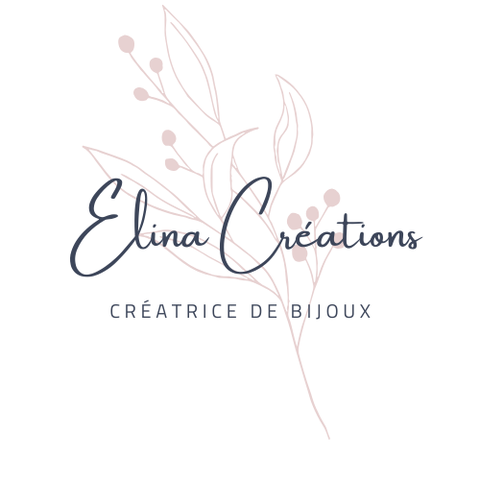 Créatrice de bijoux artisanaux en pierres et cristal.
