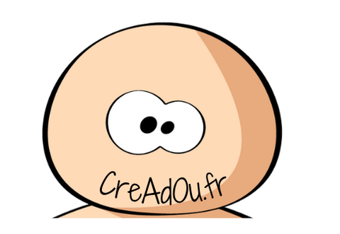 logo CreAdOu