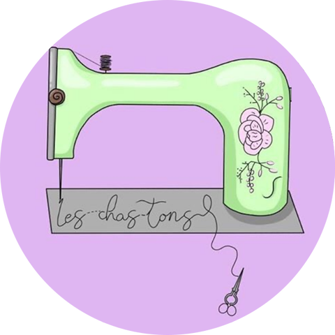 store_logo