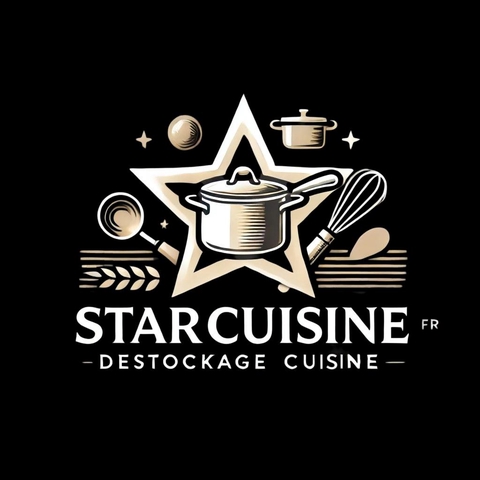store_logo