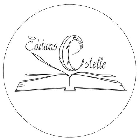 La boutique des Editions Estelle