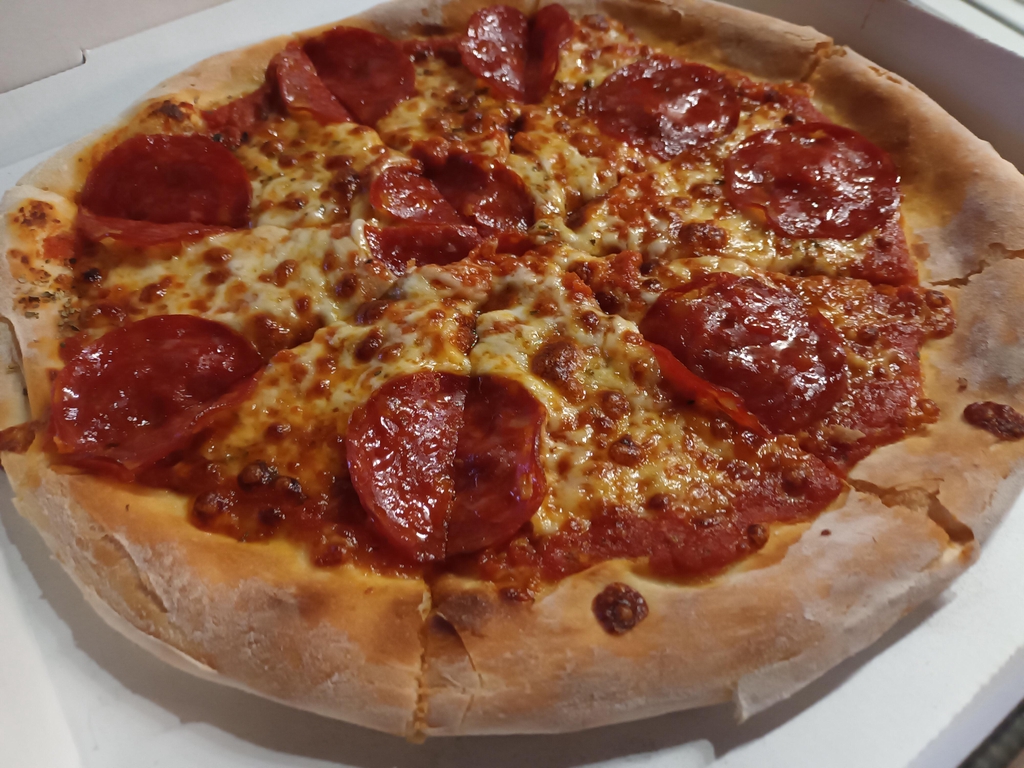 product_list_image_cover