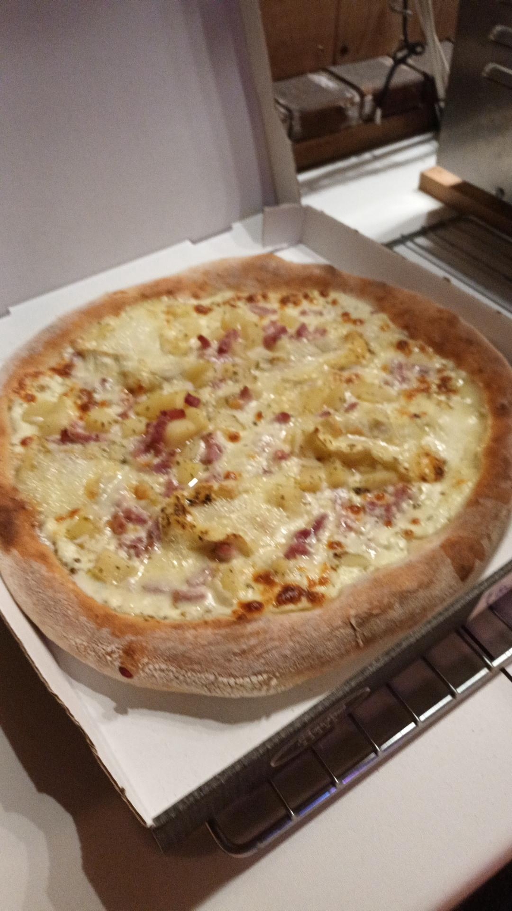 product_list_image_cover