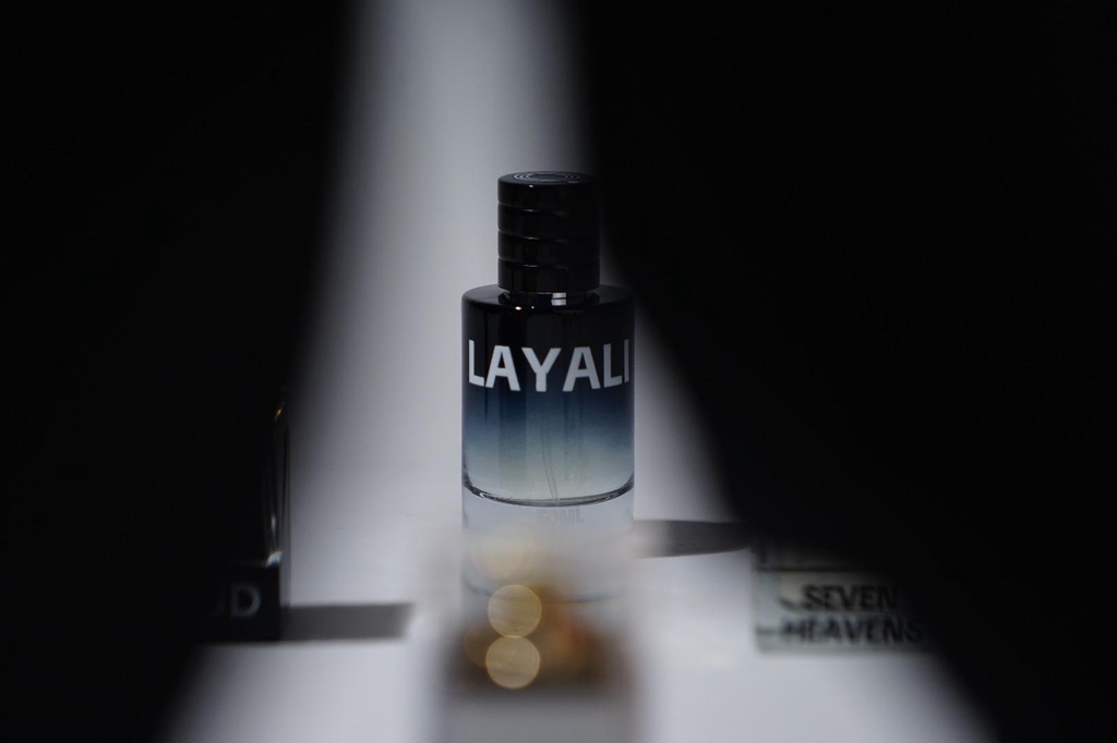 banner_image