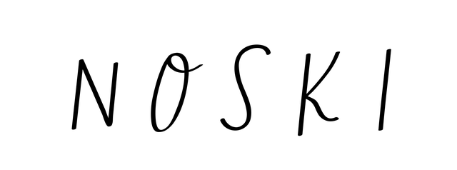 store_logo
