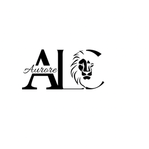 Auteure de romance sous toutes ses formes