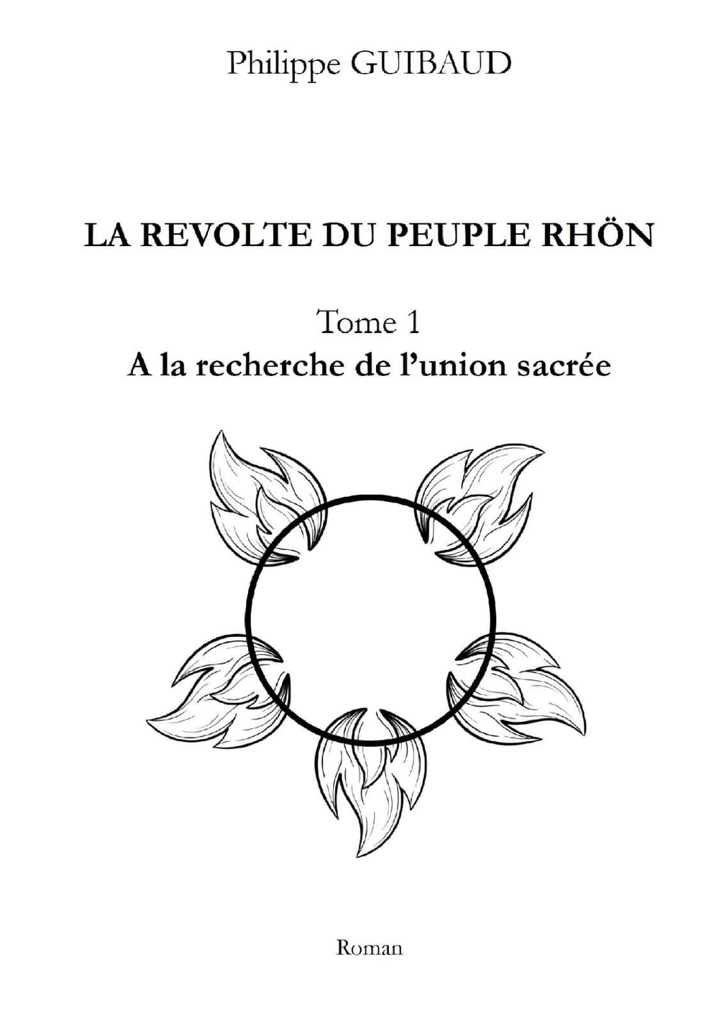 banner_image