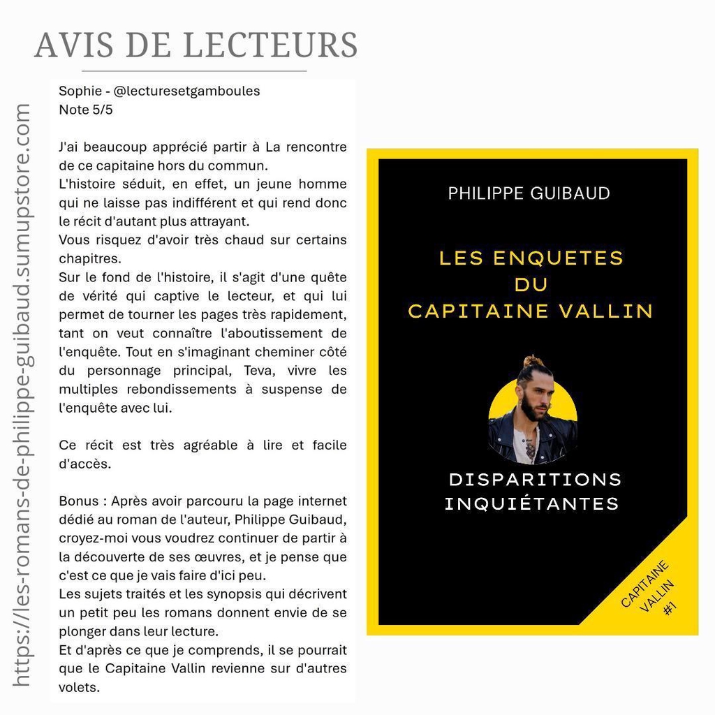 banner_image