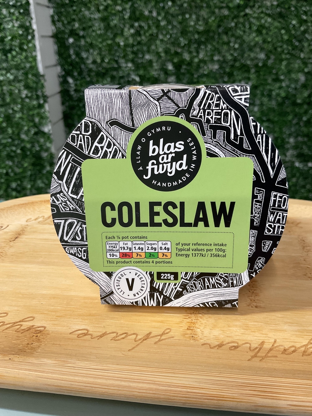 product_list_image_cover