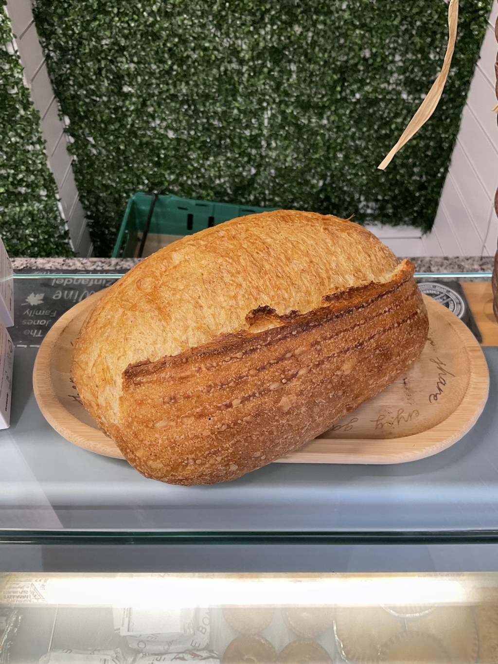 product_list_image_cover