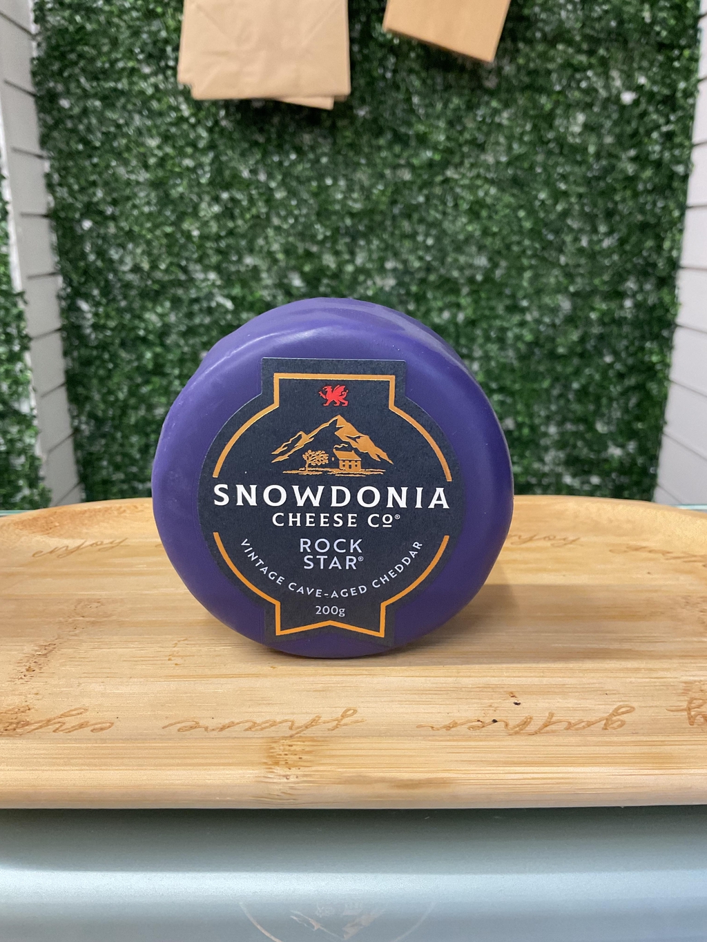 product_list_image_cover