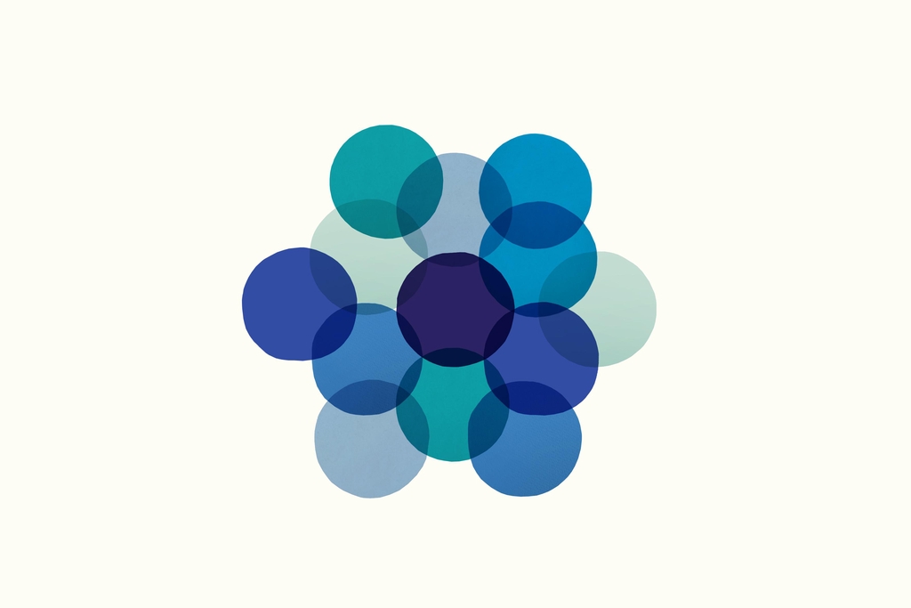 LUNALIA
You'll never be alone anymore
22.04-04.05.2023

www.lunalia.be